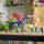LEGO Ninjago 71842 Smoczy mistrz Rontu - 1331653 - zdjęcie 9